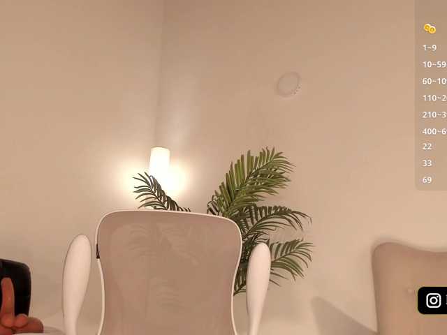 KendallRise's BongaCams show and profile