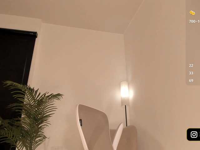 kendallrise live sex