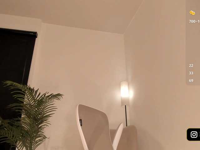 kendallrise live sex