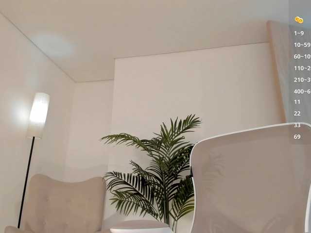 KendallRise's BongaCams show and profile