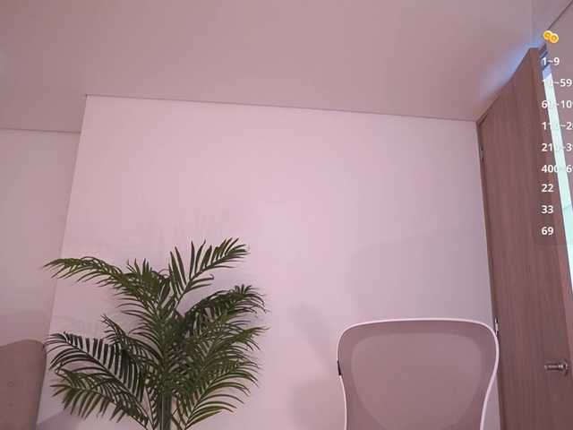 KendallRise's BongaCams show and profile