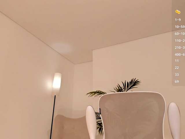 KendallRise's BongaCams show and profile