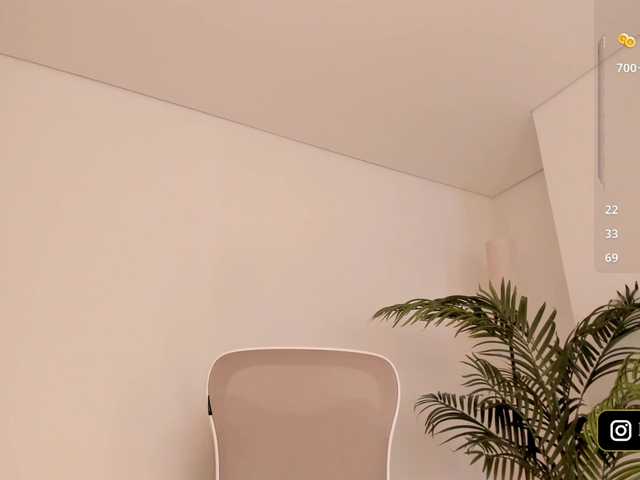 KendallRise's BongaCams show and profile