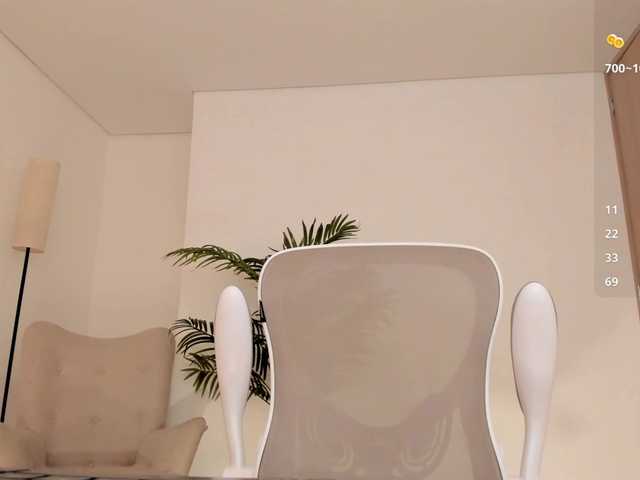 KendallRise's BongaCams show and profile