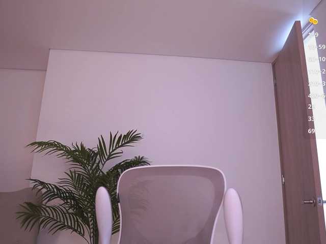 KendallRise's BongaCams show and profile