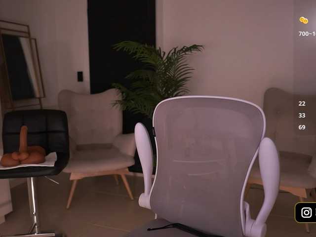 kendallrise live sex