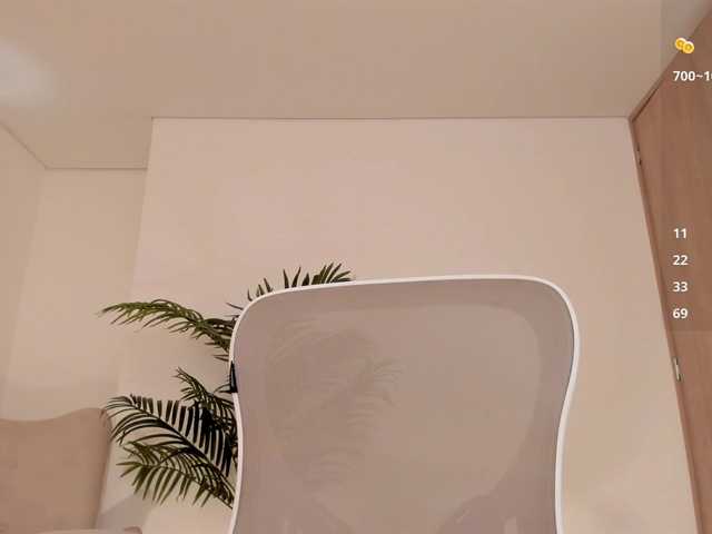 KendallRise's BongaCams show and profile