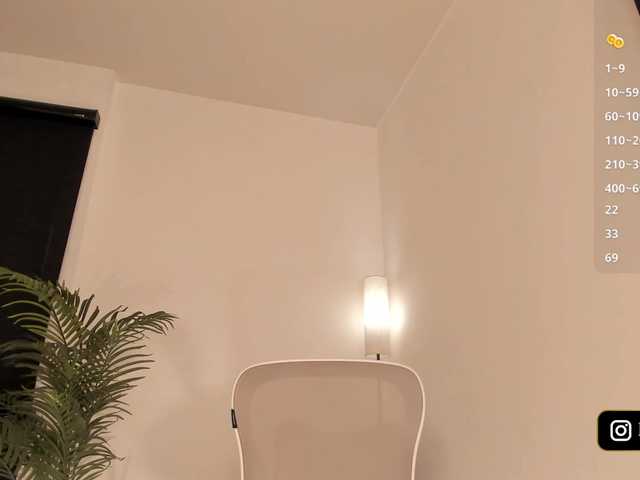 KendallRise's BongaCams show and profile