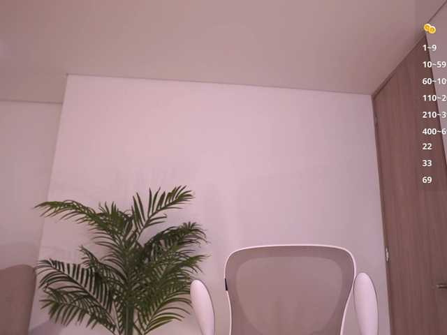 KendallRise's BongaCams show and profile