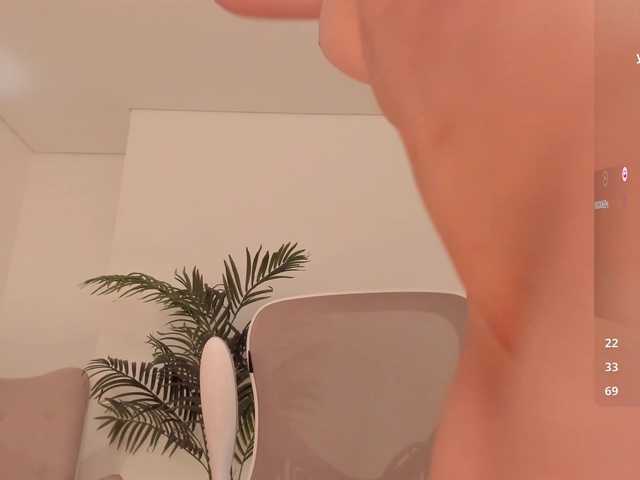 KendallRise's BongaCams show and profile