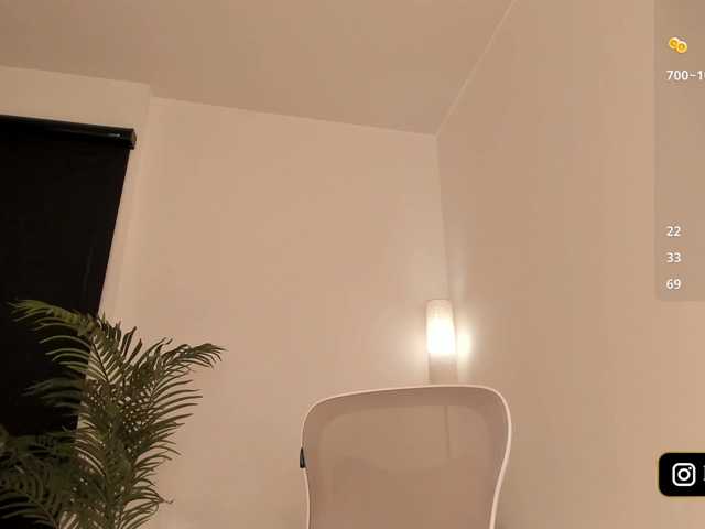 KendallRise's BongaCams show and profile