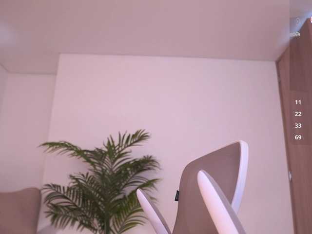 KendallRise's BongaCams show and profile