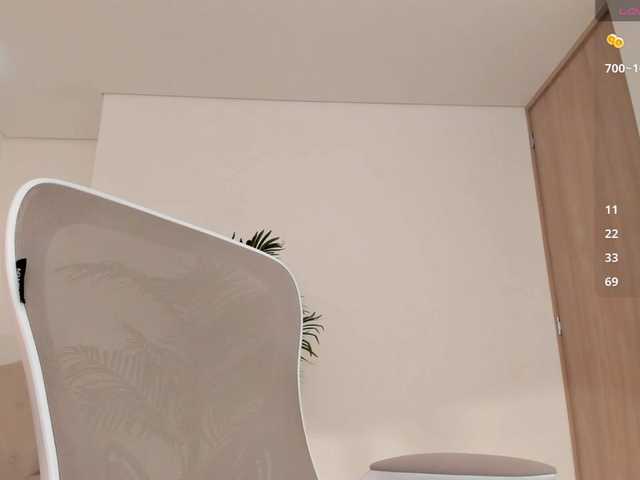 KendallRise live cam profile