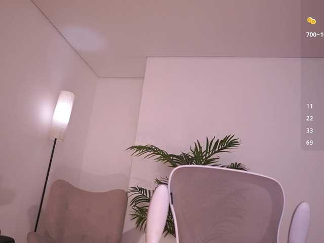 KendallRise's BongaCams show and profile