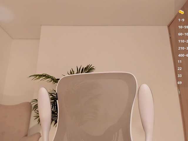 KendallRise's BongaCams show and profile