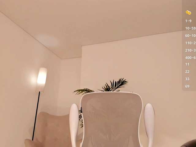 KendallRise's BongaCams show and profile