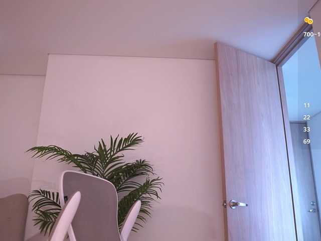 KendallRise's BongaCams show and profile