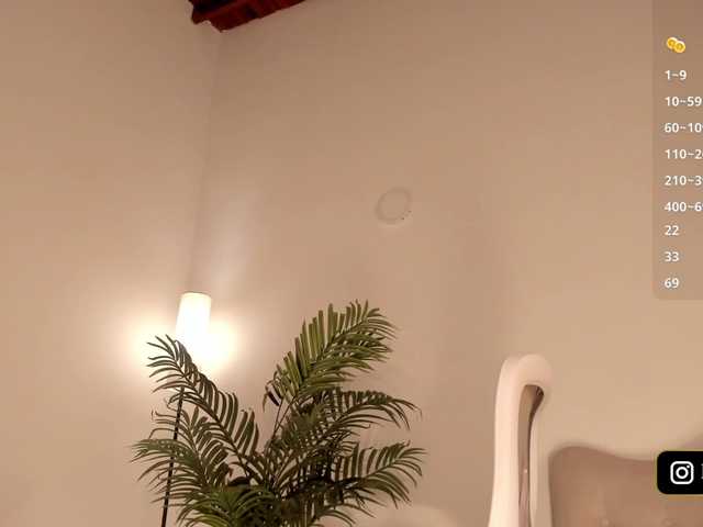 KendallRise's BongaCams show and profile