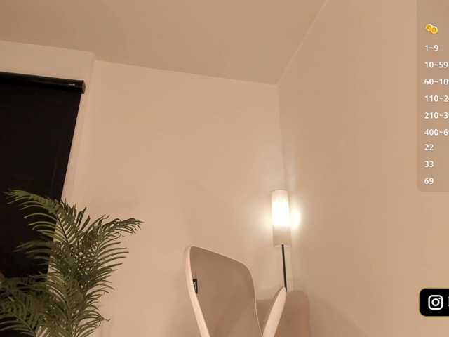 KendallRise's BongaCams show and profile