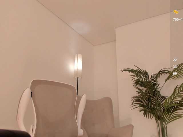 KendallRise's BongaCams show and profile