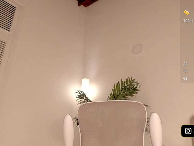 kendallrise live sex