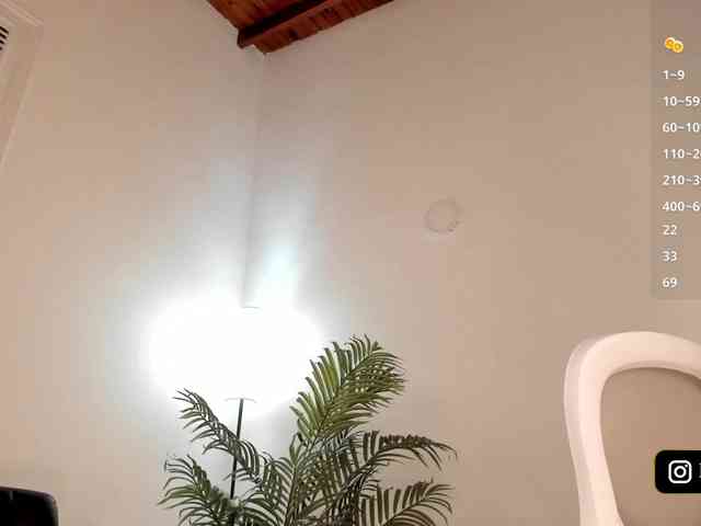 KendallRise KendallRise