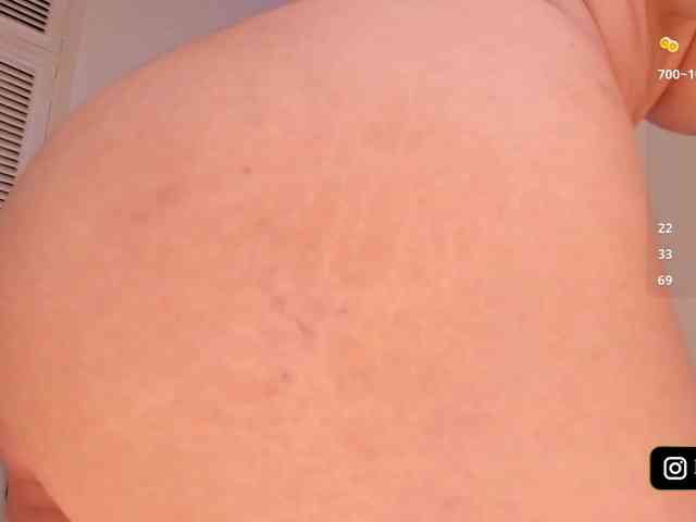 KendallRise KendallRise