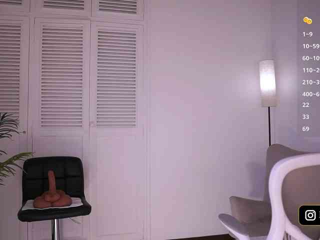 KendallRise KendallRise