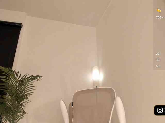 KendallRise KendallRise