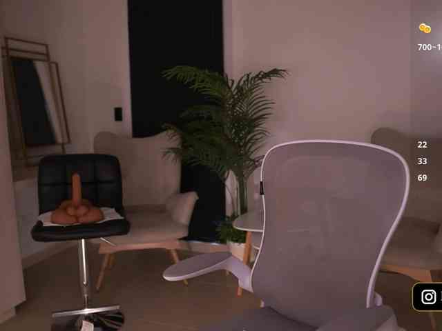 KendallRise KendallRise