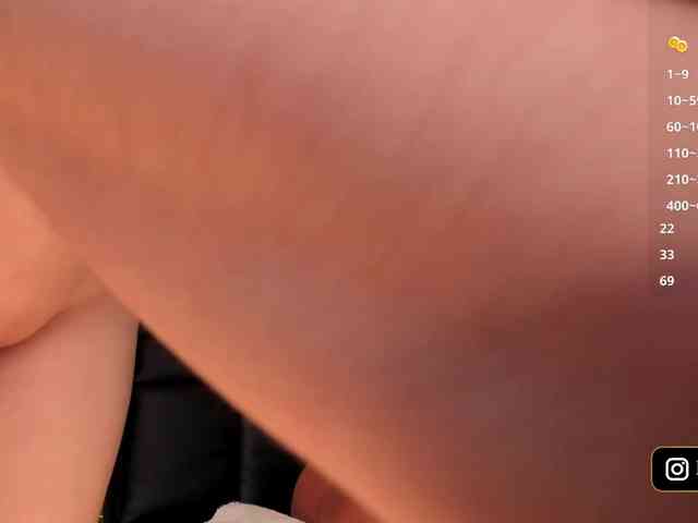 KendallRise KendallRise