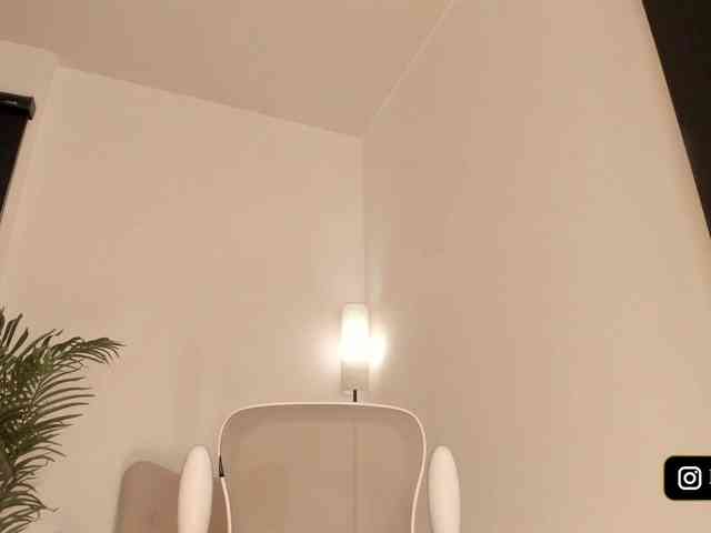 KendallRise KendallRise