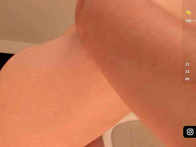 KendallRise KendallRise