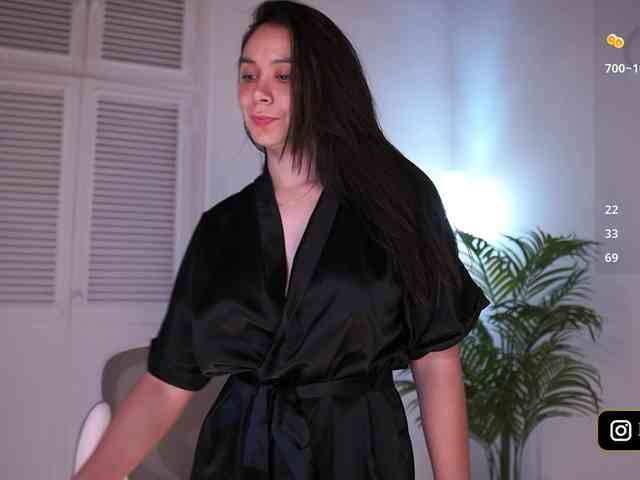 KendallRise KendallRise