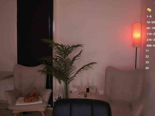 KendallRise webcam