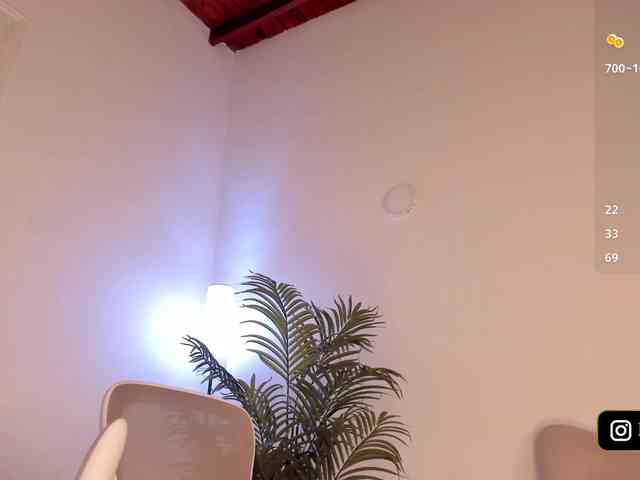 KendallRise KendallRise