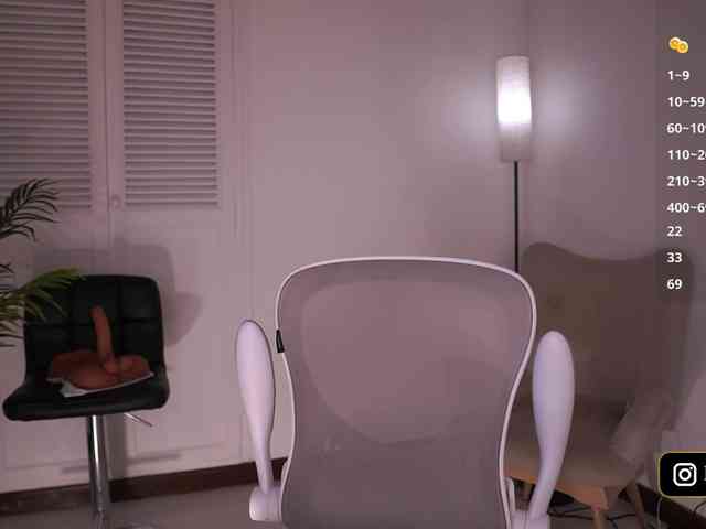 KendallRise KendallRise