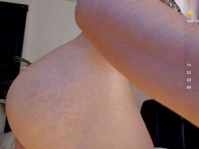 KendallRise webcam