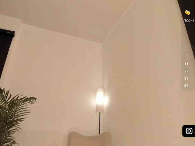 KendallRise webcam