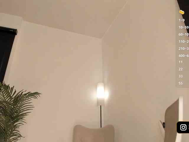 KendallRise webcam