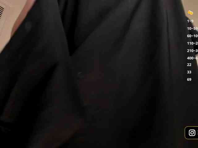 KendallRise KendallRise