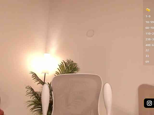 KendallRise KendallRise