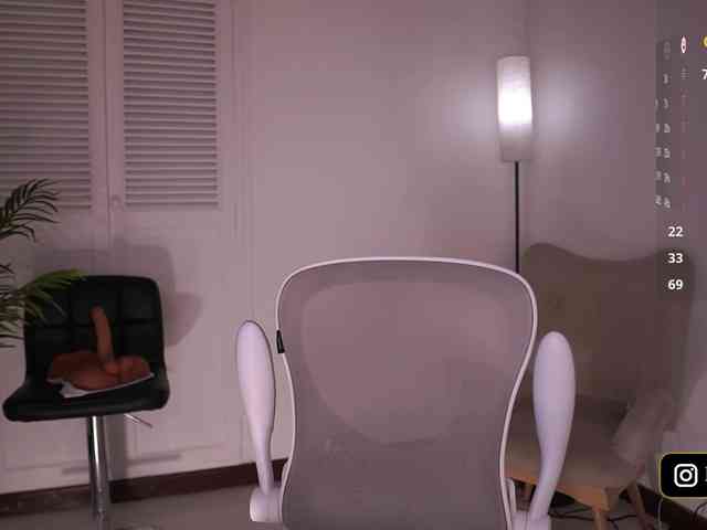 KendallRise KendallRise