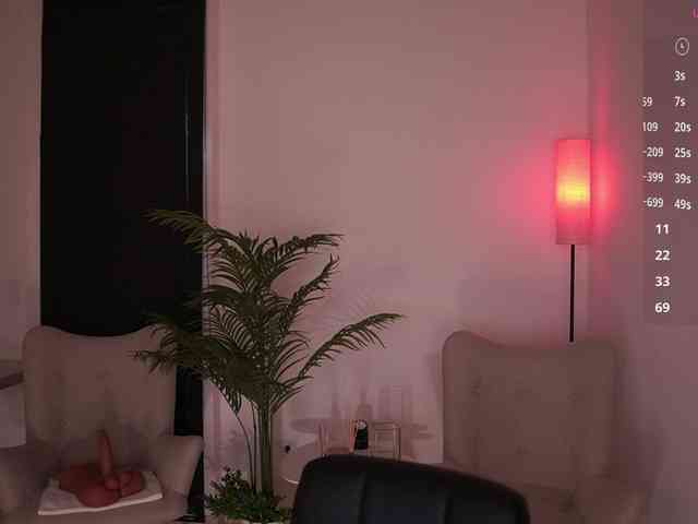 KendallRise webcam