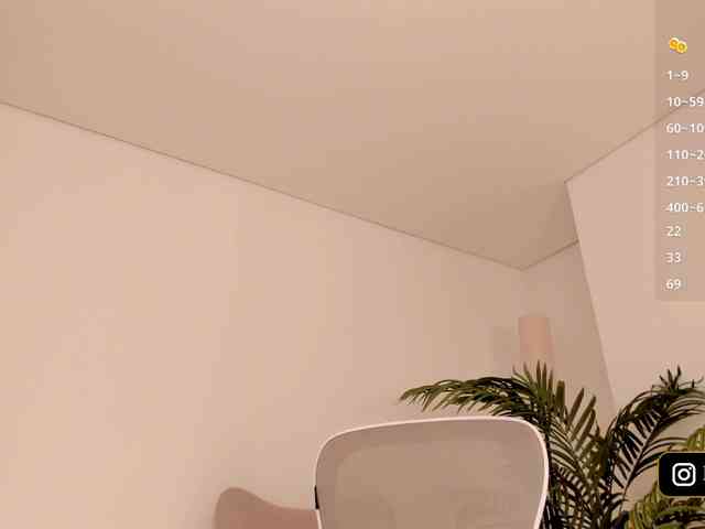 KendallRise KendallRise