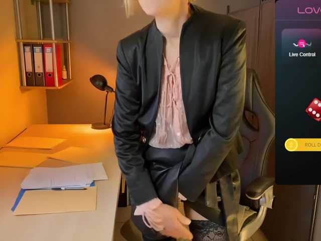 EvaParadise69 Porn