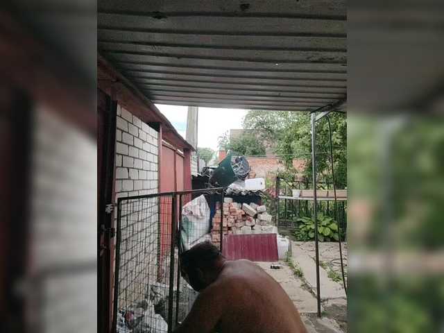 -orsu-