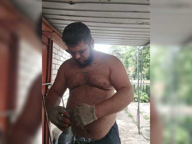 -orsu-
