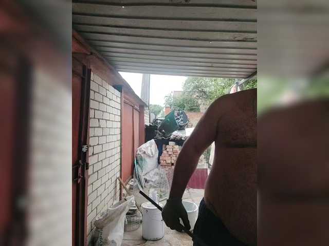 -orsu-