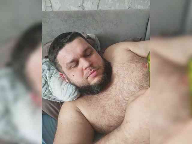 -orsu- Live Webcam on BongaCams